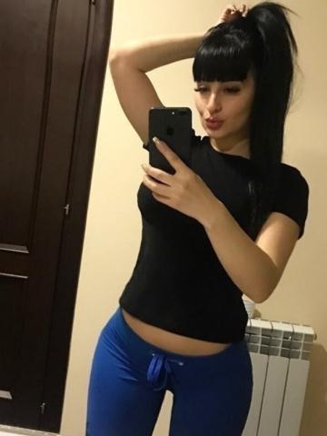 Проститутка Марина Проститутка Марина