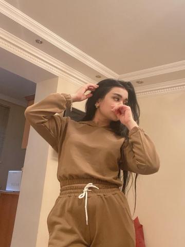 Проститутка Дарина Проститутка Дарина